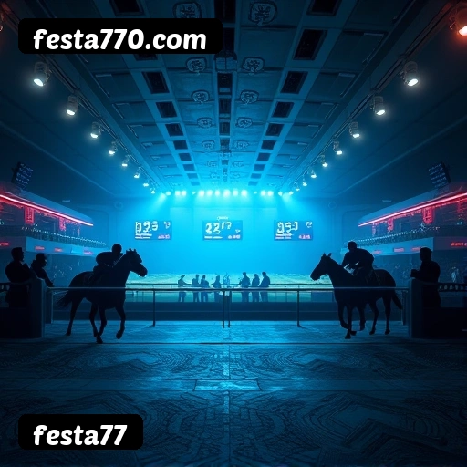 festa77