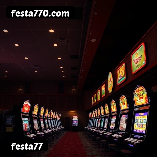festa77