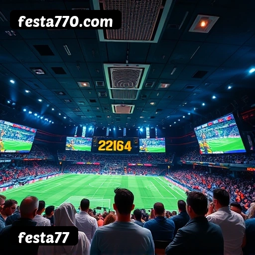 festa77