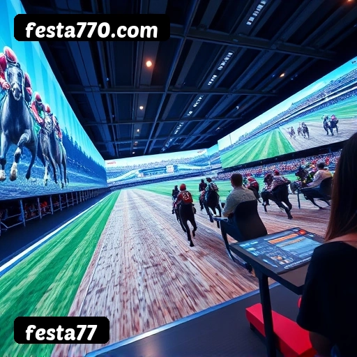 festa77