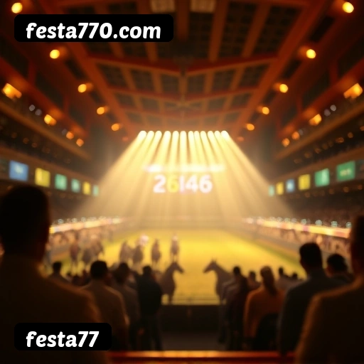 festa77