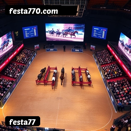 festa77